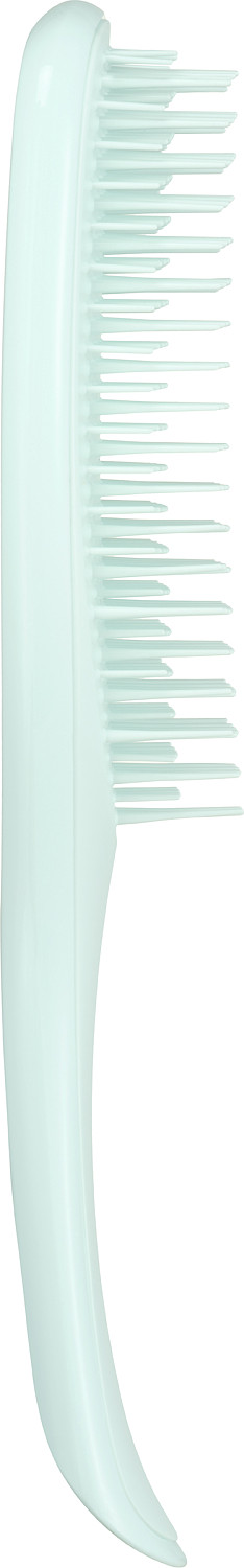  Tangle Teezer Ultimate Detangler Fine & Fragile Ice Blue 