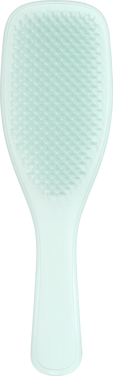  Tangle Teezer Ultimate Detangler Fine & Fragile Ice Blue 