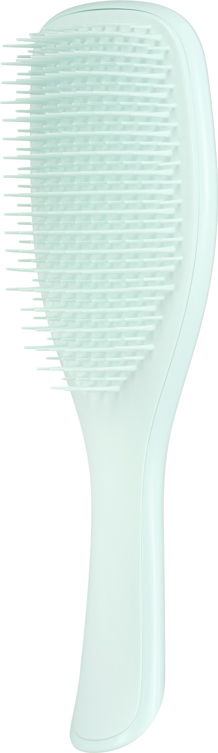  Tangle Teezer Ultimate Detangler Fine & Fragile Ice Blue 