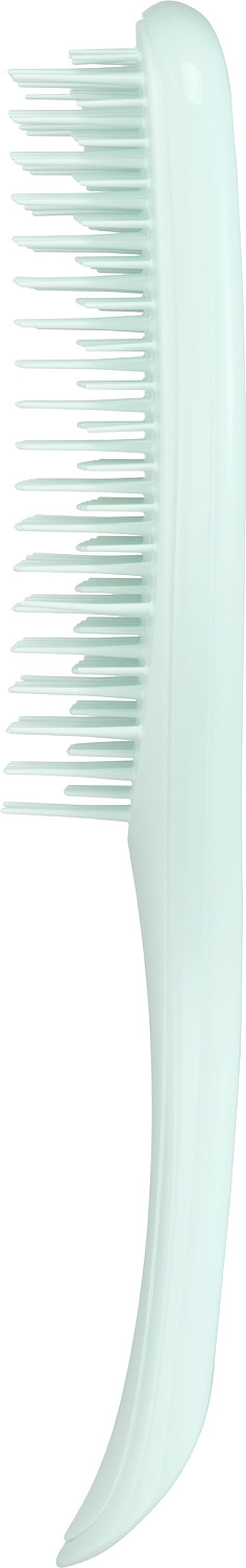  Tangle Teezer Ultimate Detangler Fine & Fragile Ice Blue 