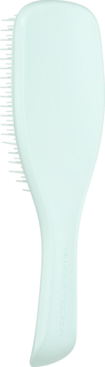  Tangle Teezer Ultimate Detangler Fine & Fragile Ice Blue 