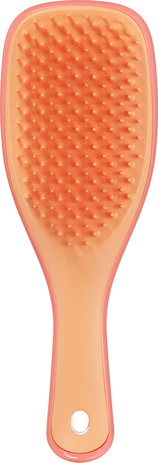  Tangle Teezer Ultimate Detangler Mini Saumon & Abricot 