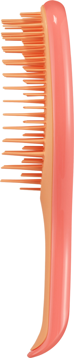 Tangle Teezer Ultimate Detangler Mini Saumon & Abricot 