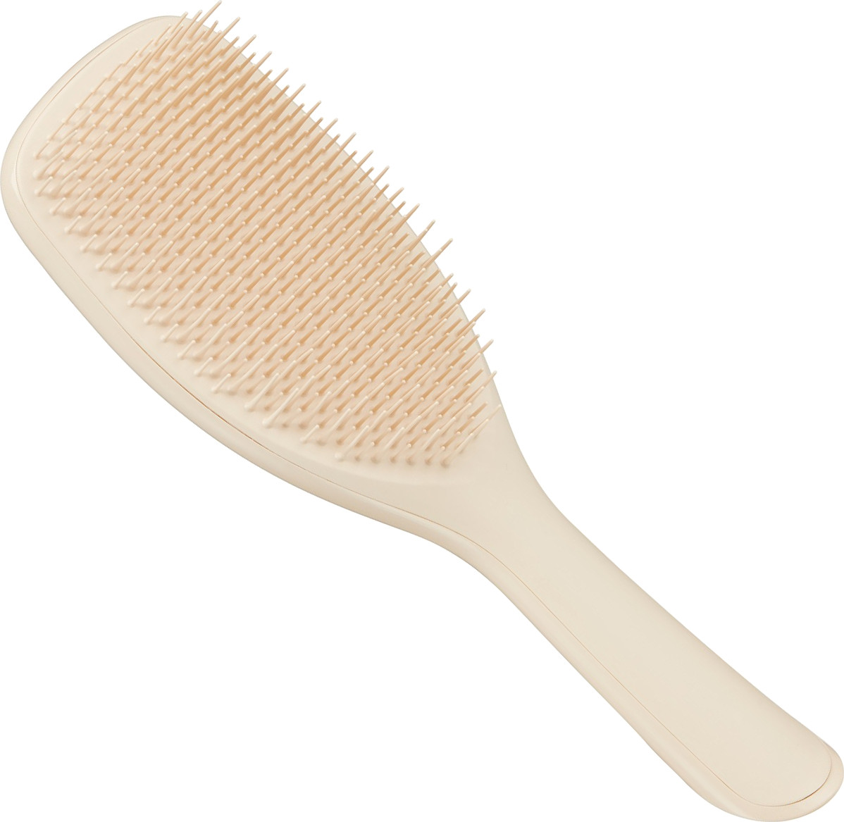  Tangle Teezer Large Wet Detangler Vanilla 
