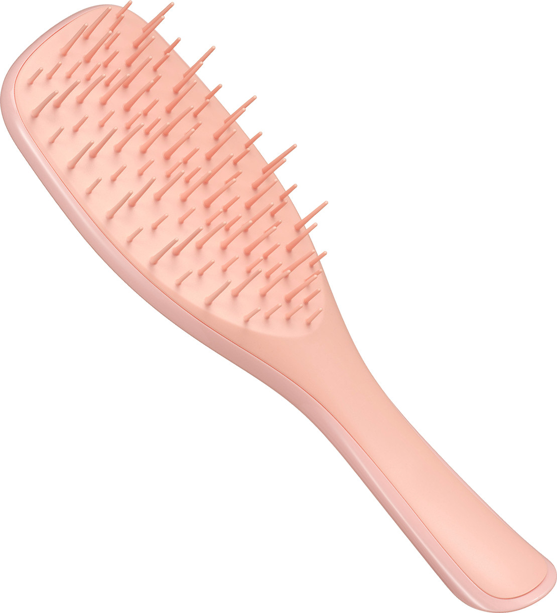  Tangle Teezer Ultimate Detangler Extra Gentle Safran 