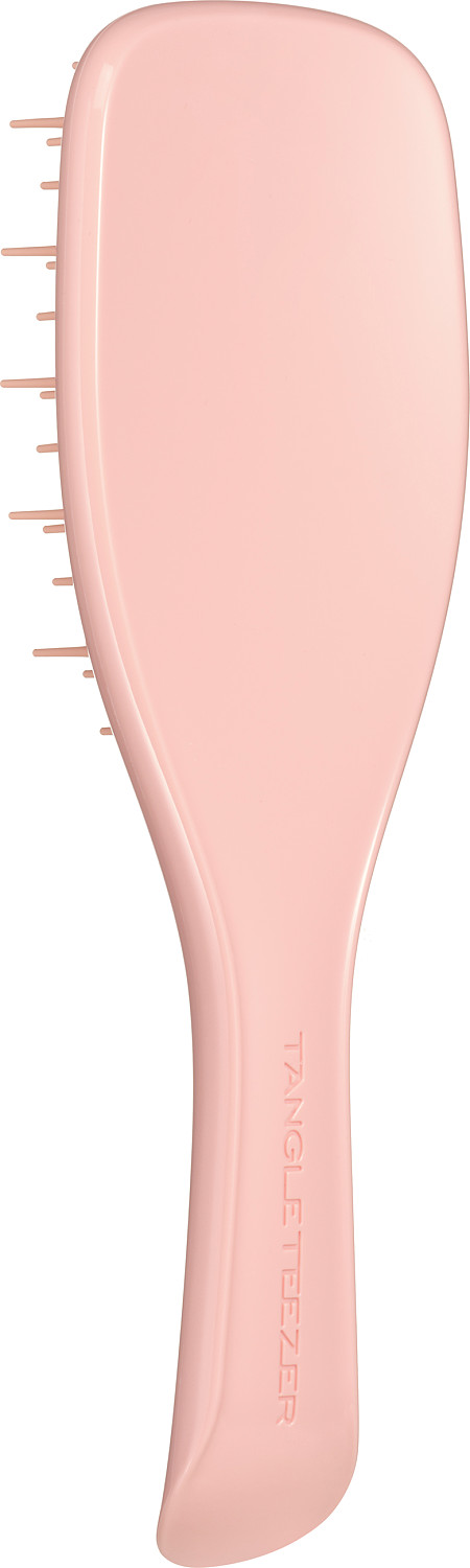  Tangle Teezer Ultimate Detangler Extra Gentle Safran 