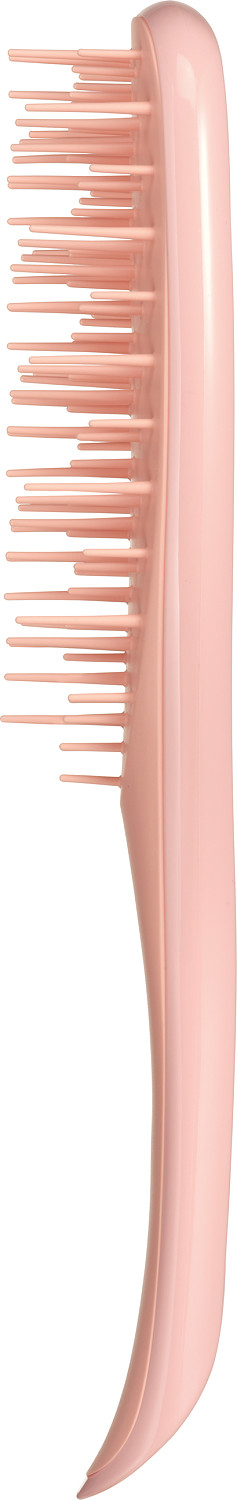  Tangle Teezer Ultimate Detangler Extra Gentle Safran 