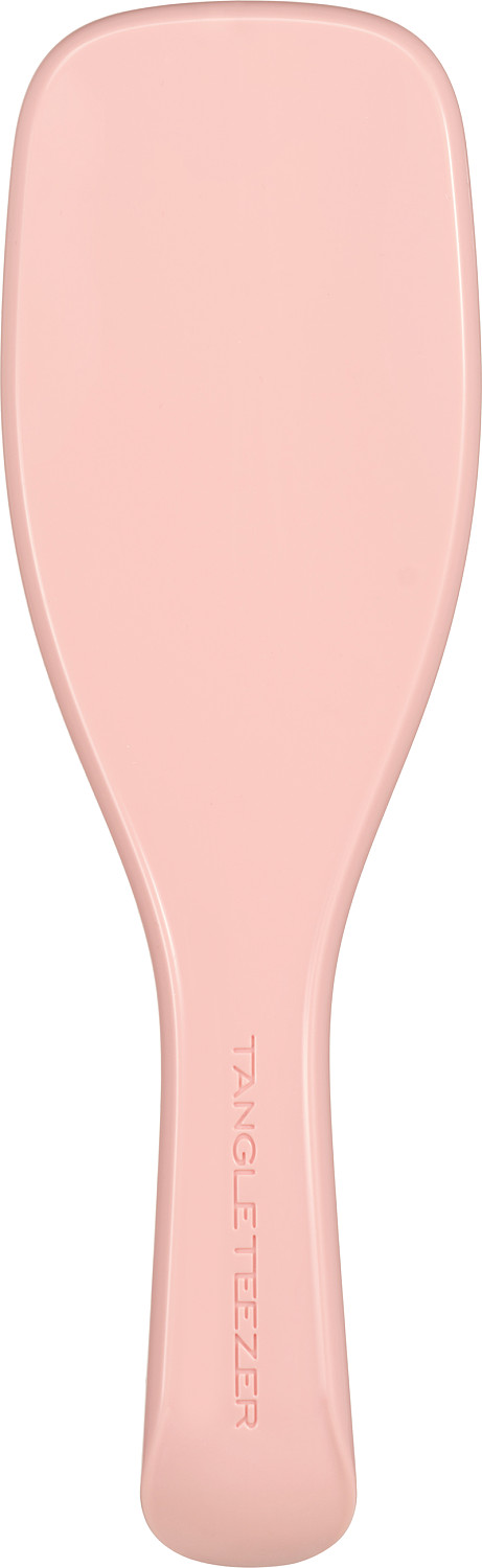  Tangle Teezer Ultimate Detangler Extra Gentle Safran 