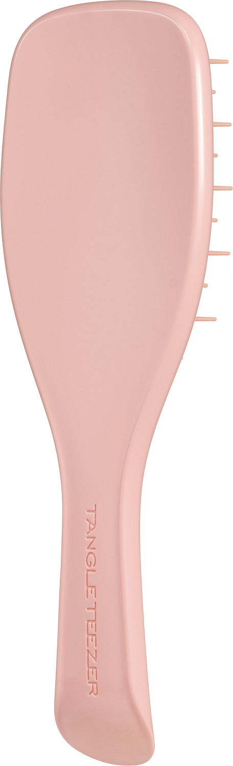  Tangle Teezer Ultimate Detangler Extra Gentle Safran 