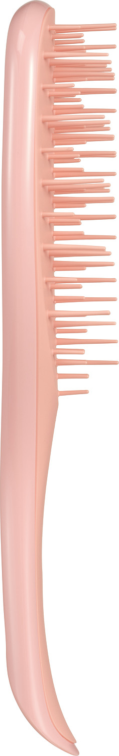  Tangle Teezer Ultimate Detangler Extra Gentle Safran 