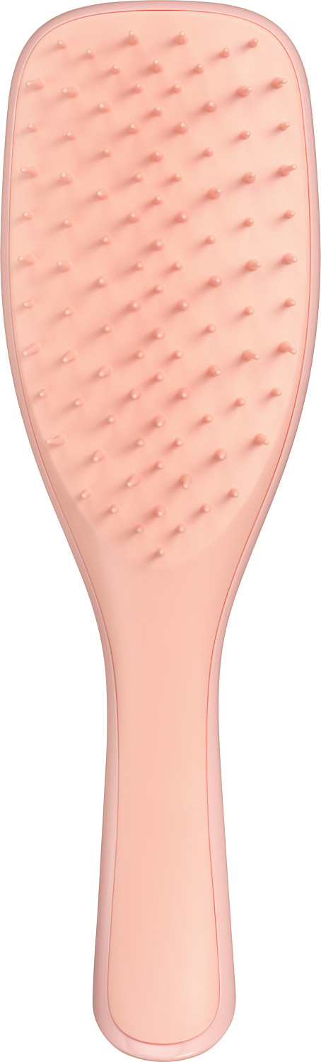  Tangle Teezer Ultimate Detangler Extra Gentle Safran 