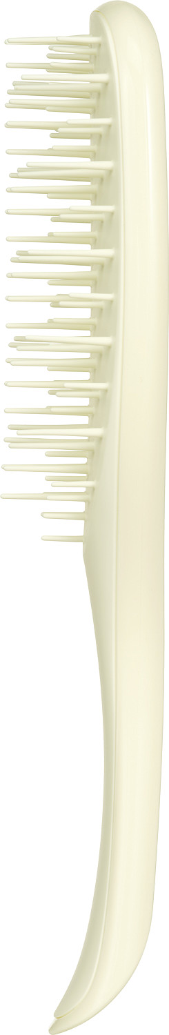  Tangle Teezer Ultimate Detangler Extra Gentle Camomille 