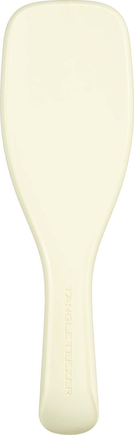  Tangle Teezer Ultimate Detangler Extra Gentle Camomille 