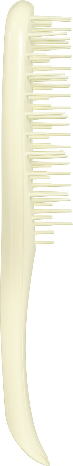  Tangle Teezer Ultimate Detangler Extra Gentle Camomille 