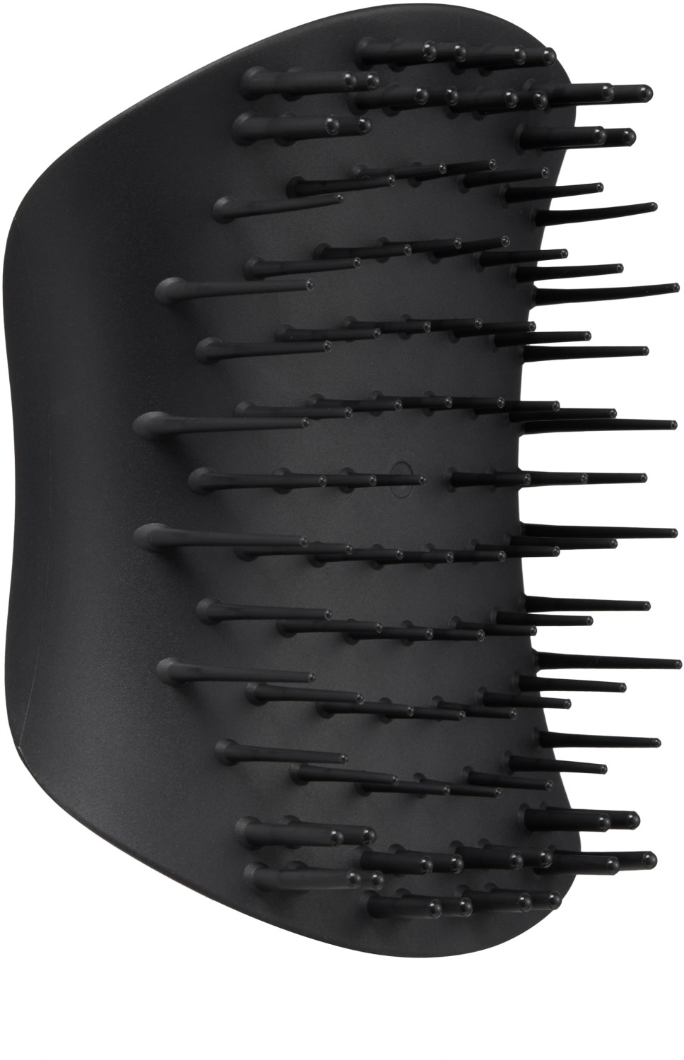  Tangle Teezer Scalp Brush Black 
