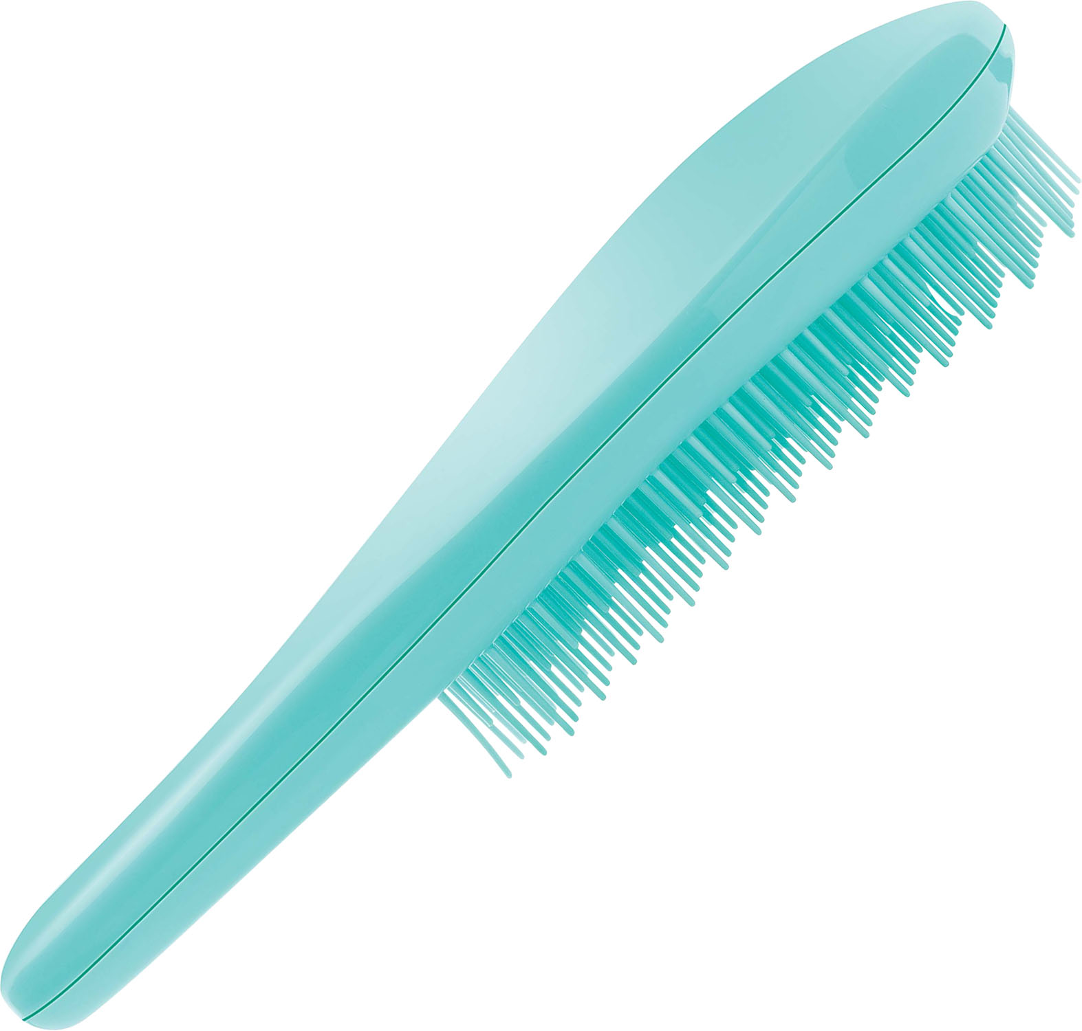  XanitaliaPro Kolor Tangle Turquoise 