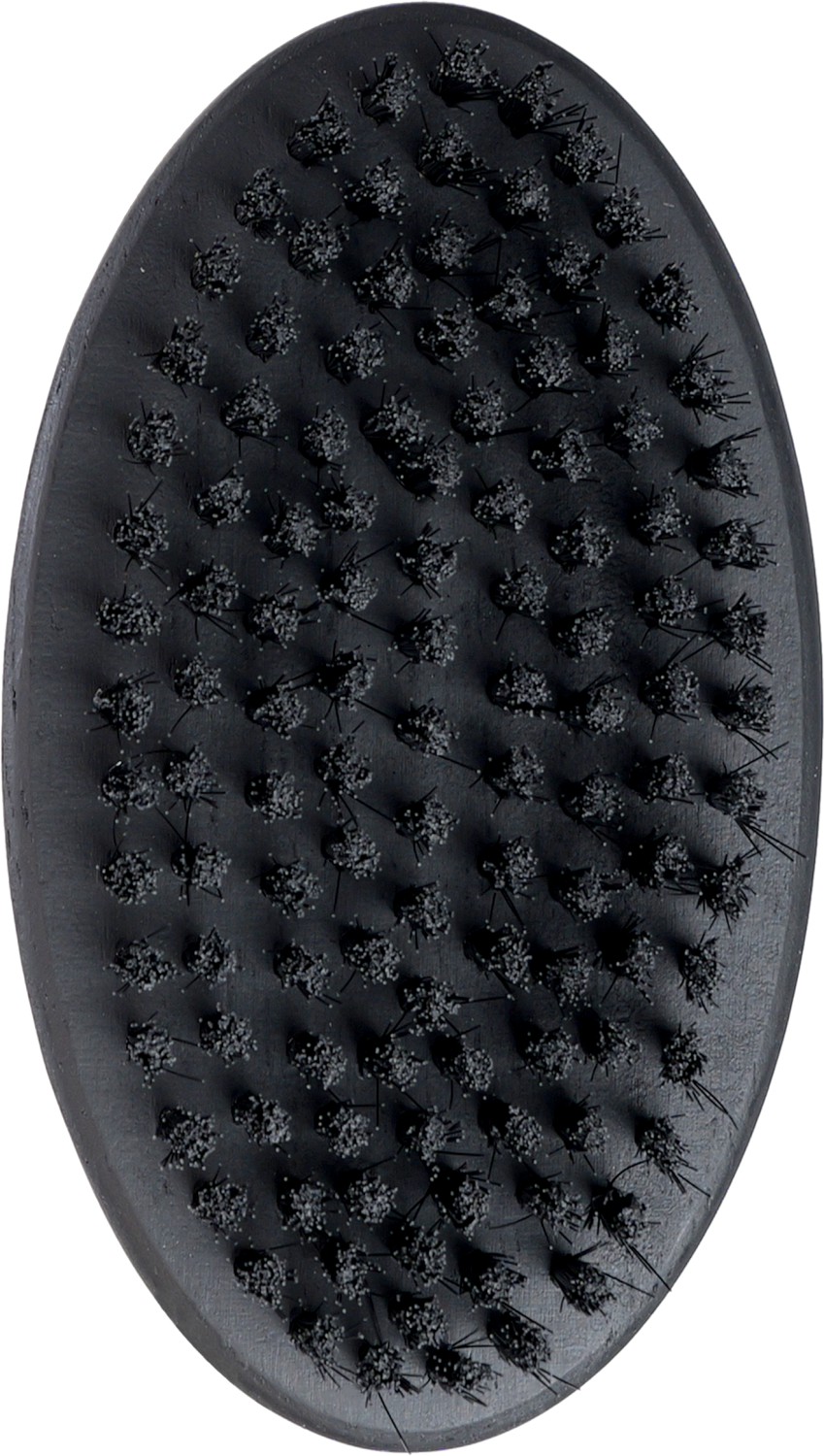  L3VEL3 Palm Brush 