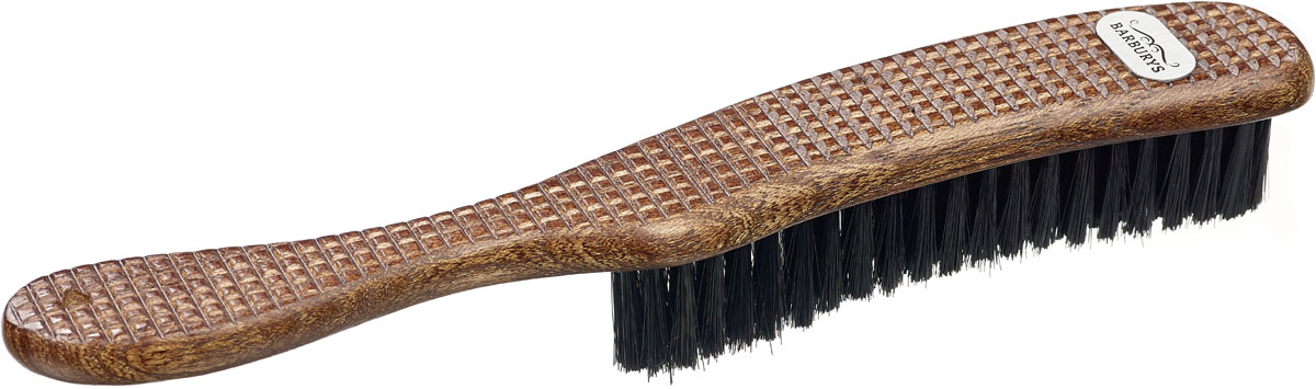  Barburys Barburys Ralph Clothing Brush 