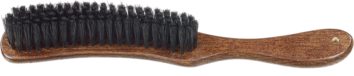  Barburys Barburys Ralph Clothing Brush 