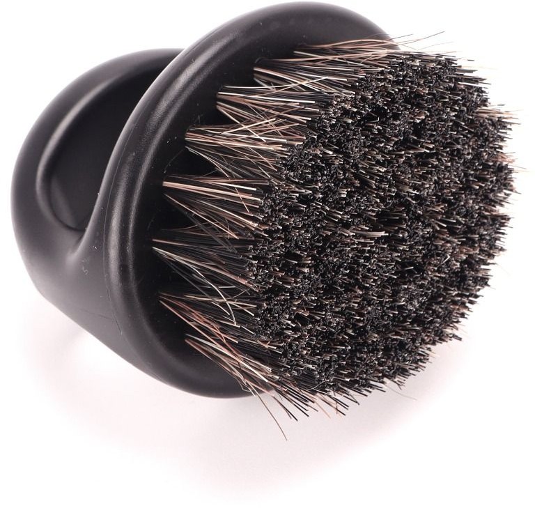  Se7en Styles Finger Fade Brush 