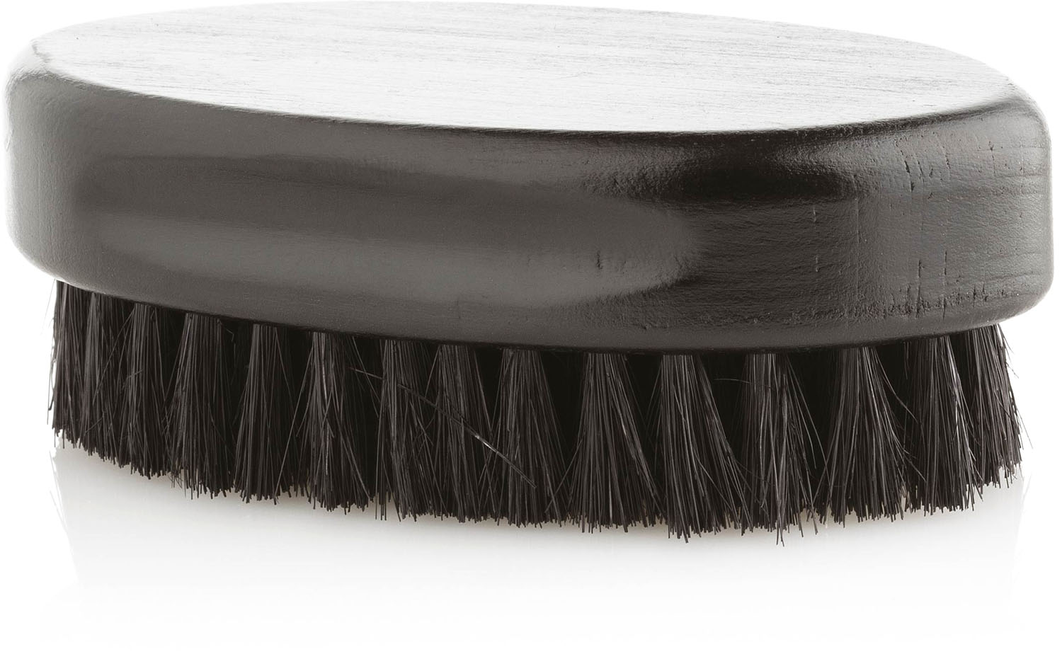 XanitaliaPro The Barber Professional Beard 