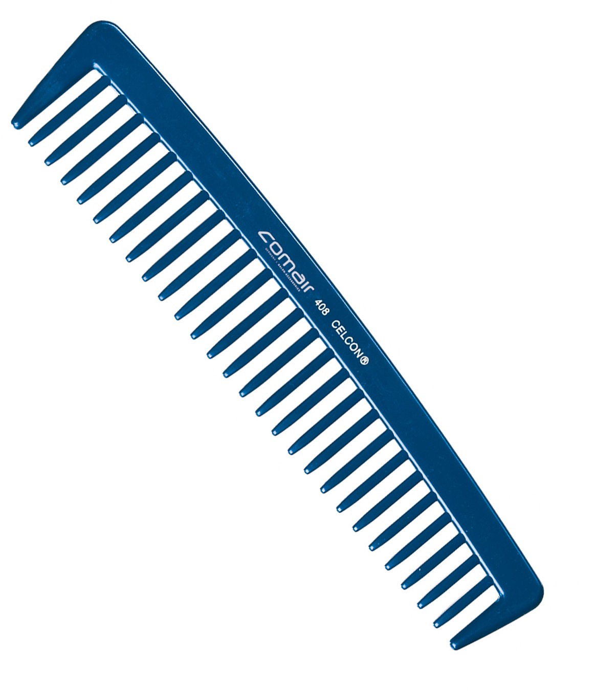  Comair Peigne pour cheveux longs No. 408 