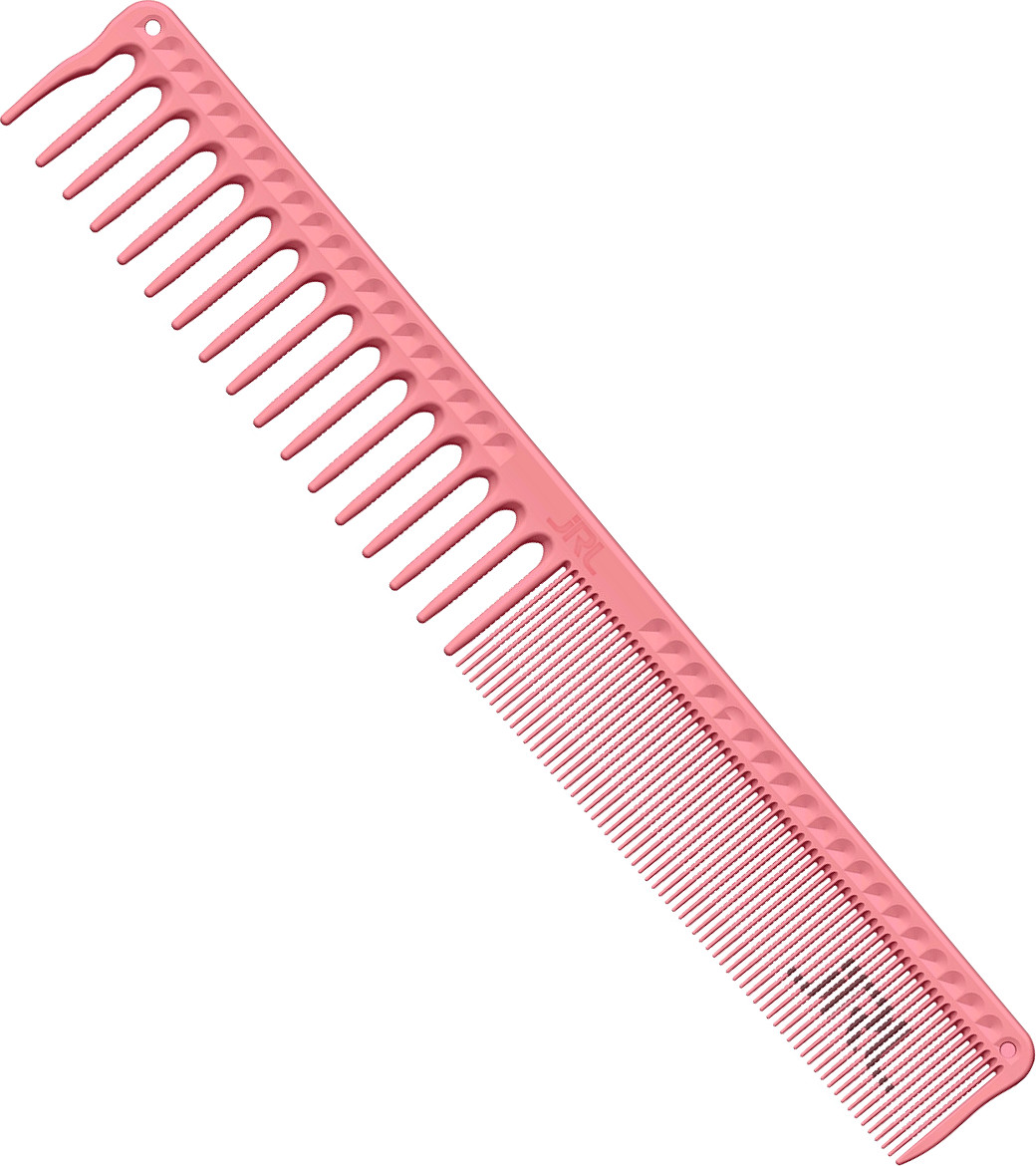  JRL J302 Comb 7.3" Rose 