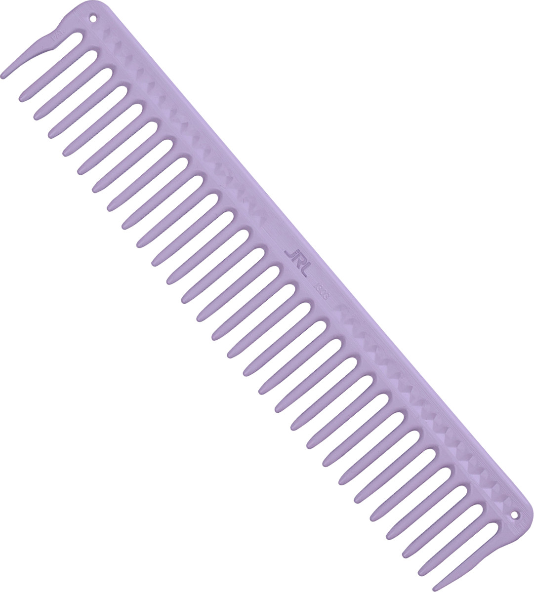  JRL J303 Comb 7.7" Violet 