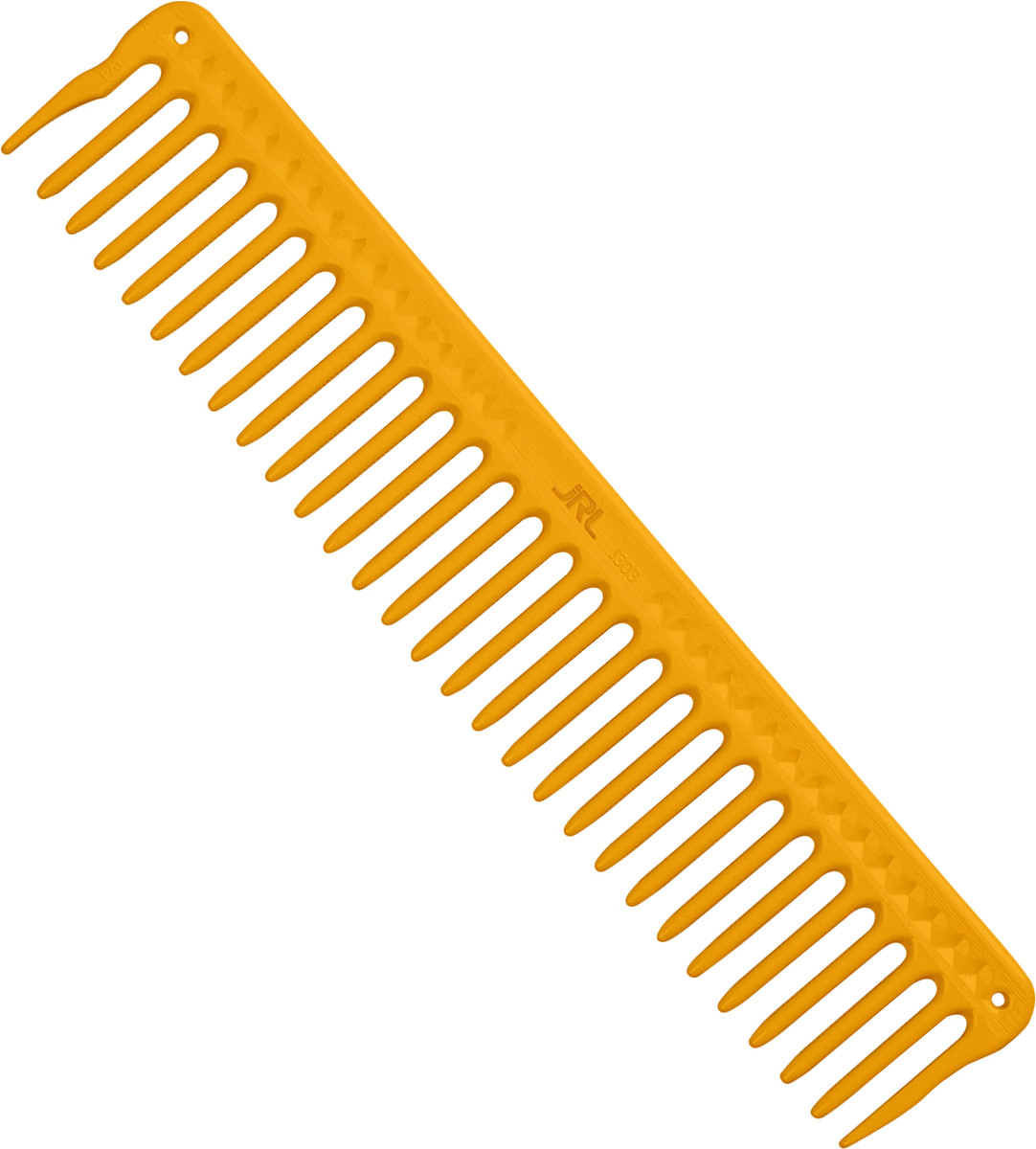  JRL J303 Comb 7.7" Jaune 