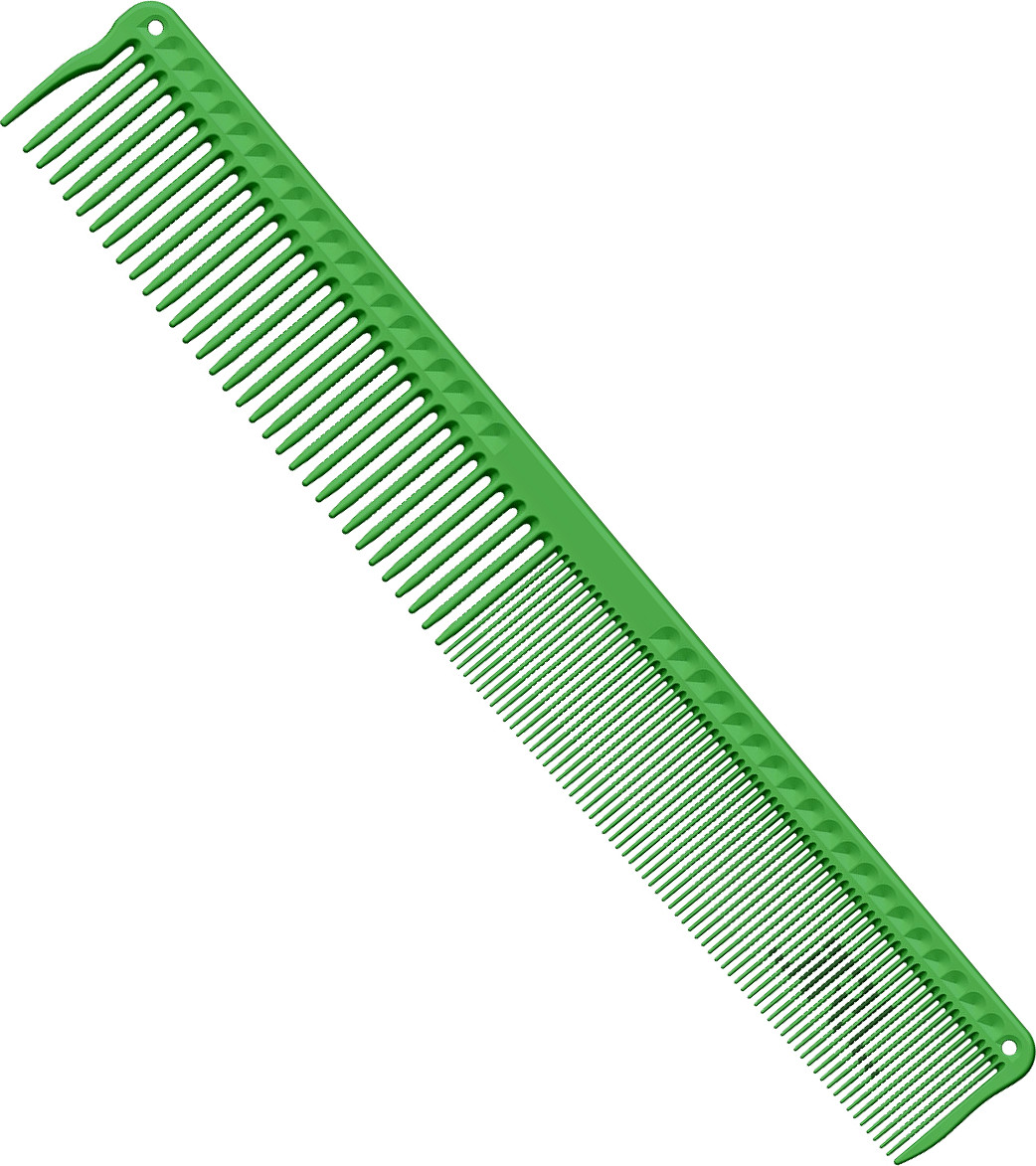  JRL J304 Comb 7.4" Vert 