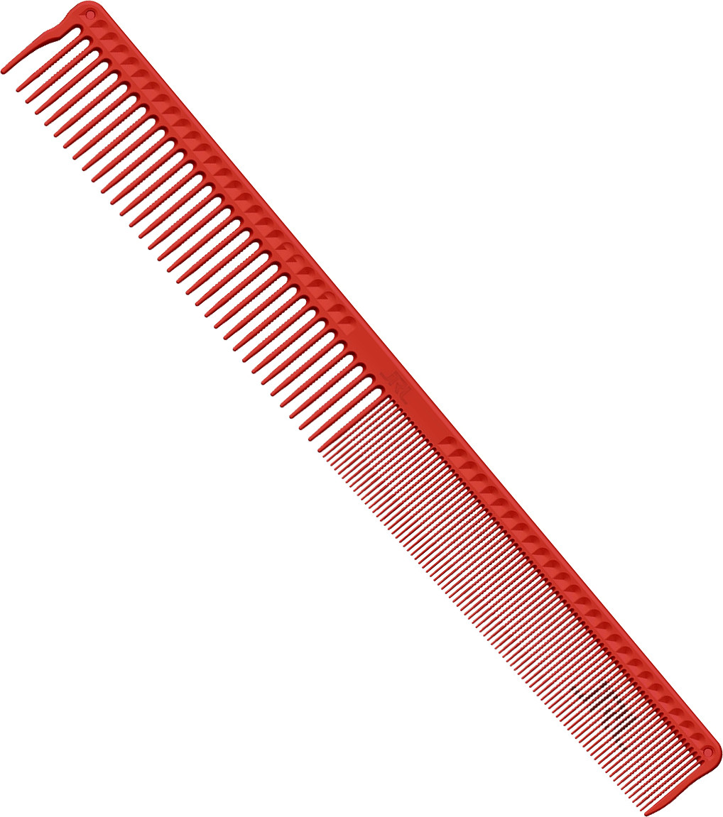  JRL J307 Comb 9.3" Rouge 