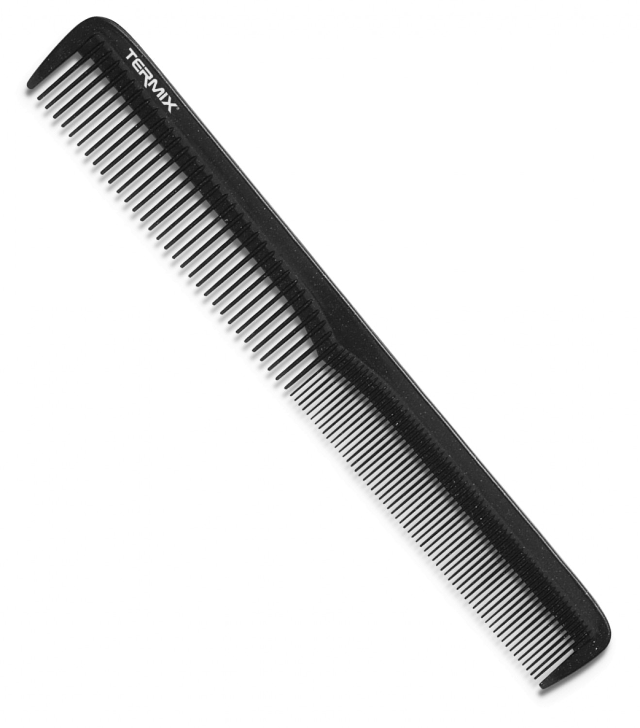  Termix Peigne avec particules de titane n&deg; 823 