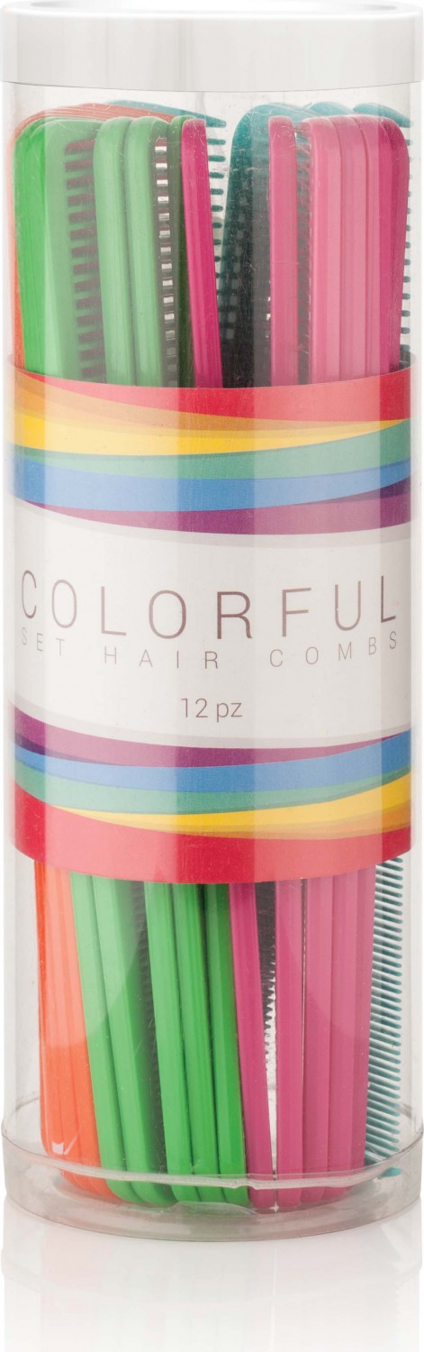  XanitaliaPro Colorful ABS coupe 