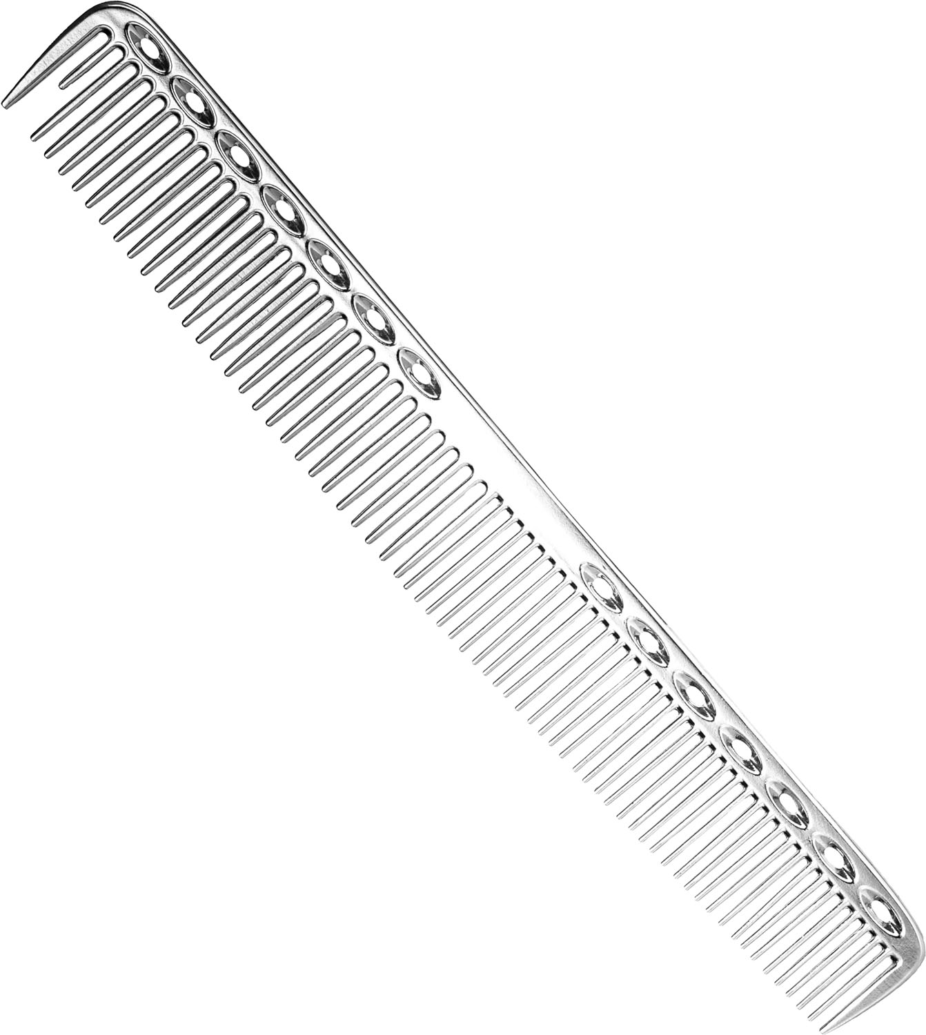  XanitaliaPro Peigne de coupe en aluminium 