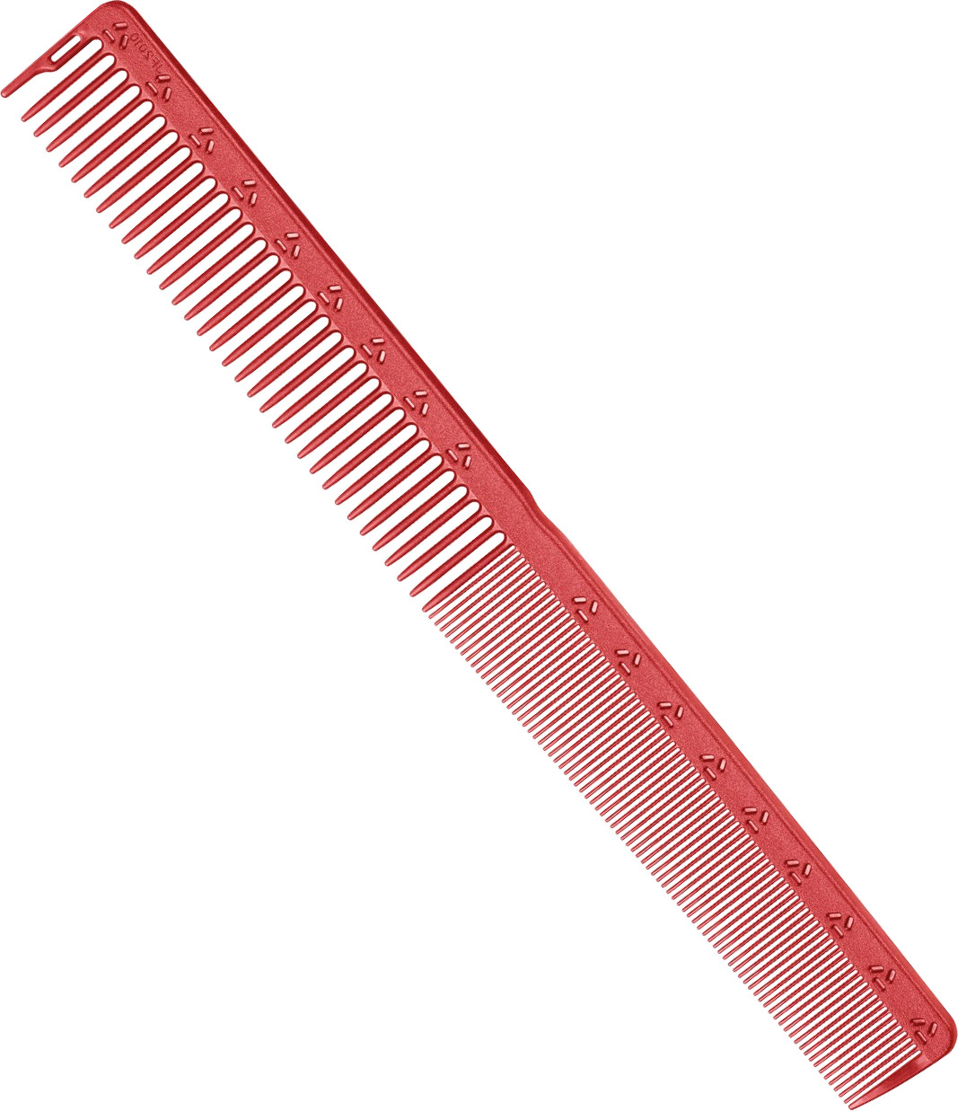  XanitaliaPro Z-Grip System 23,5 cm 