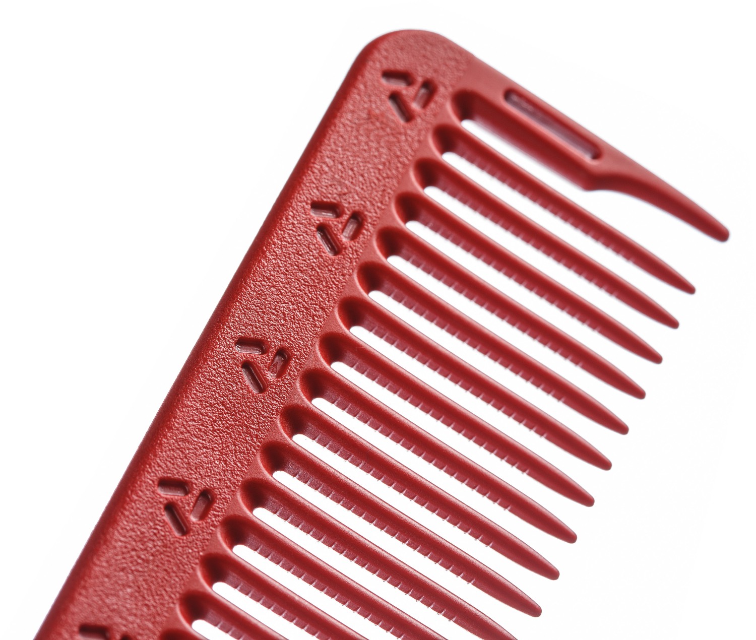  XanitaliaPro Z-Grip System 23,5 cm 