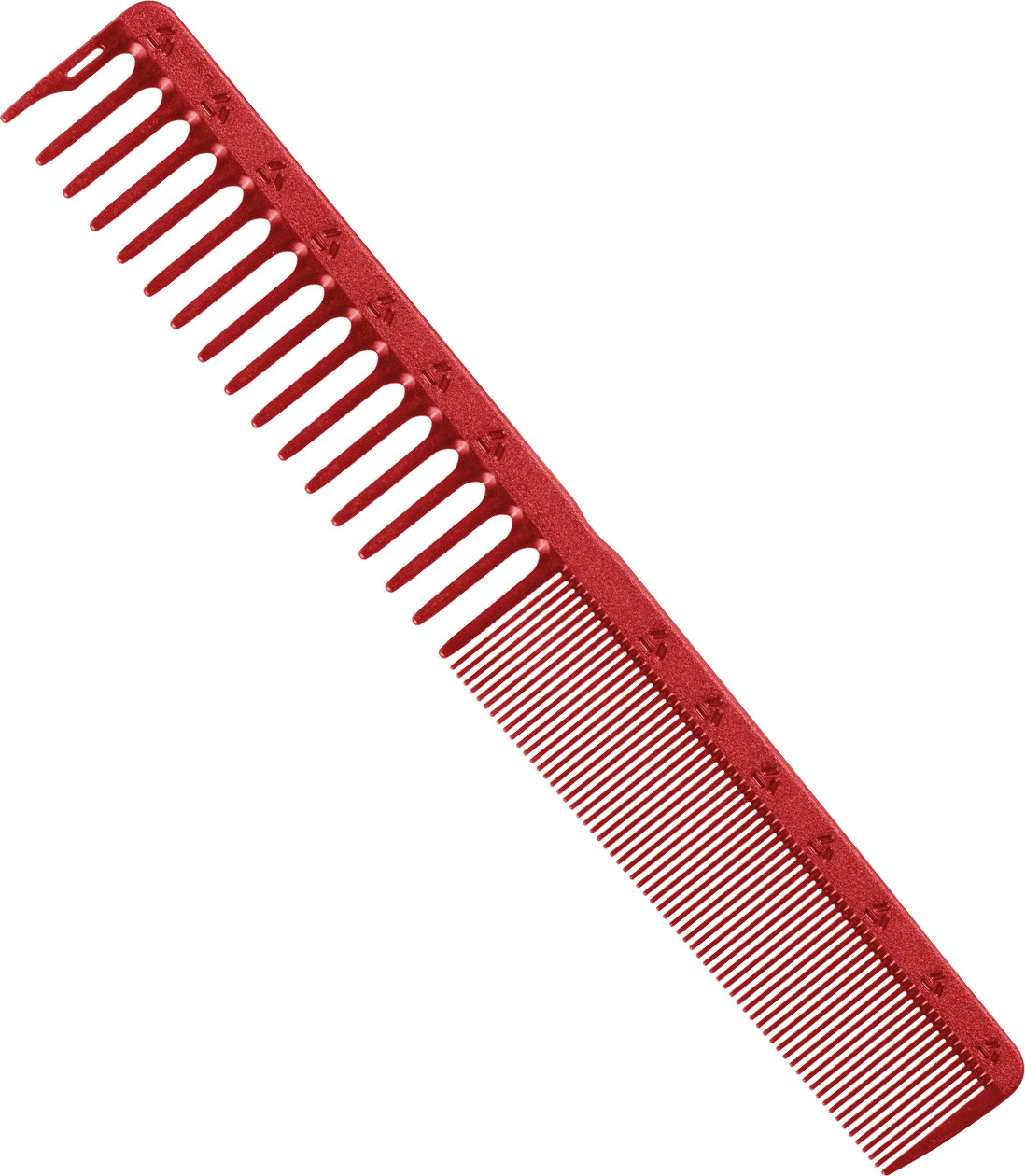  XanitaliaPro Z-Grip System 18,5 cm 