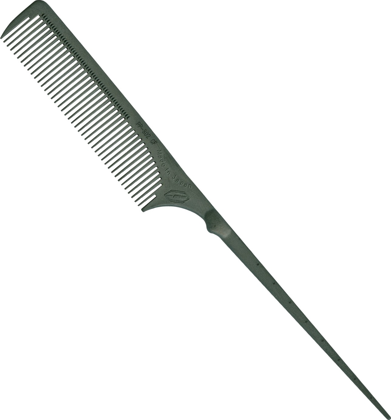  Fejic Peigne en carbone n&deg; 802 
