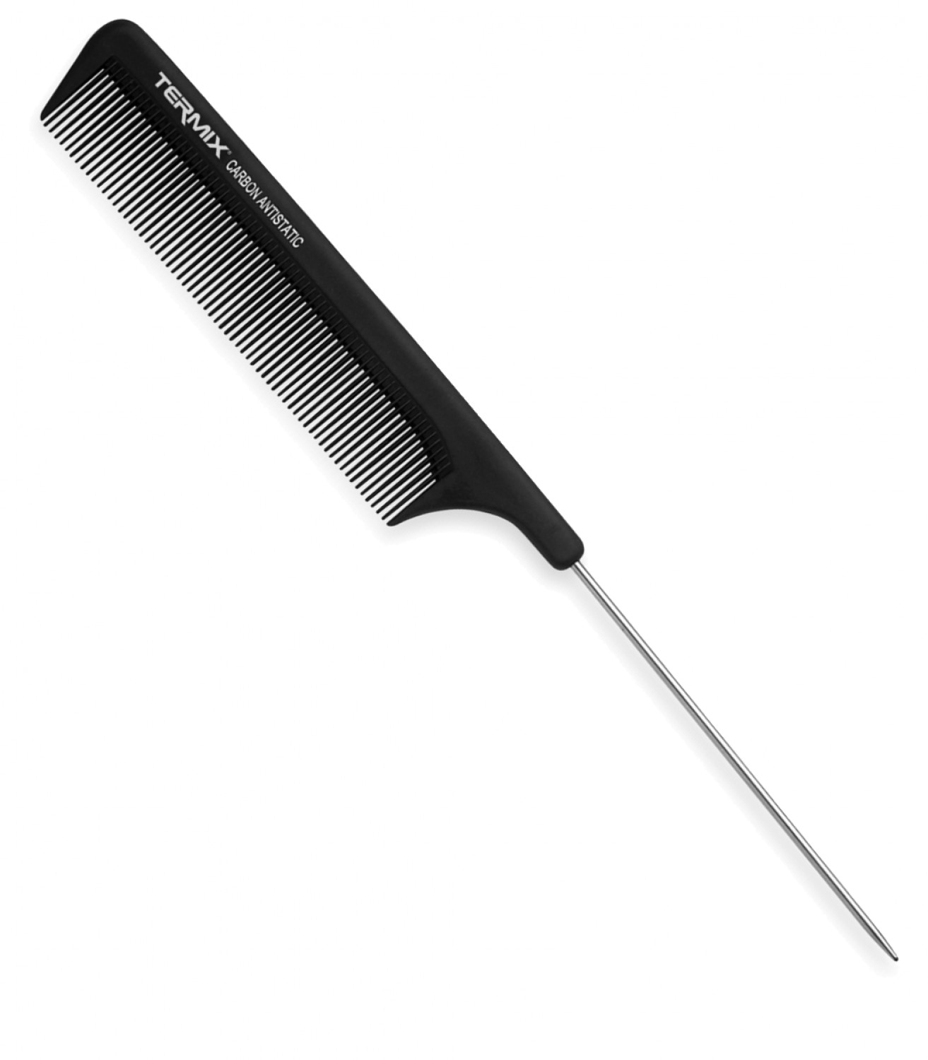  Termix Peigne en fibre de carbone n&deg; 821 