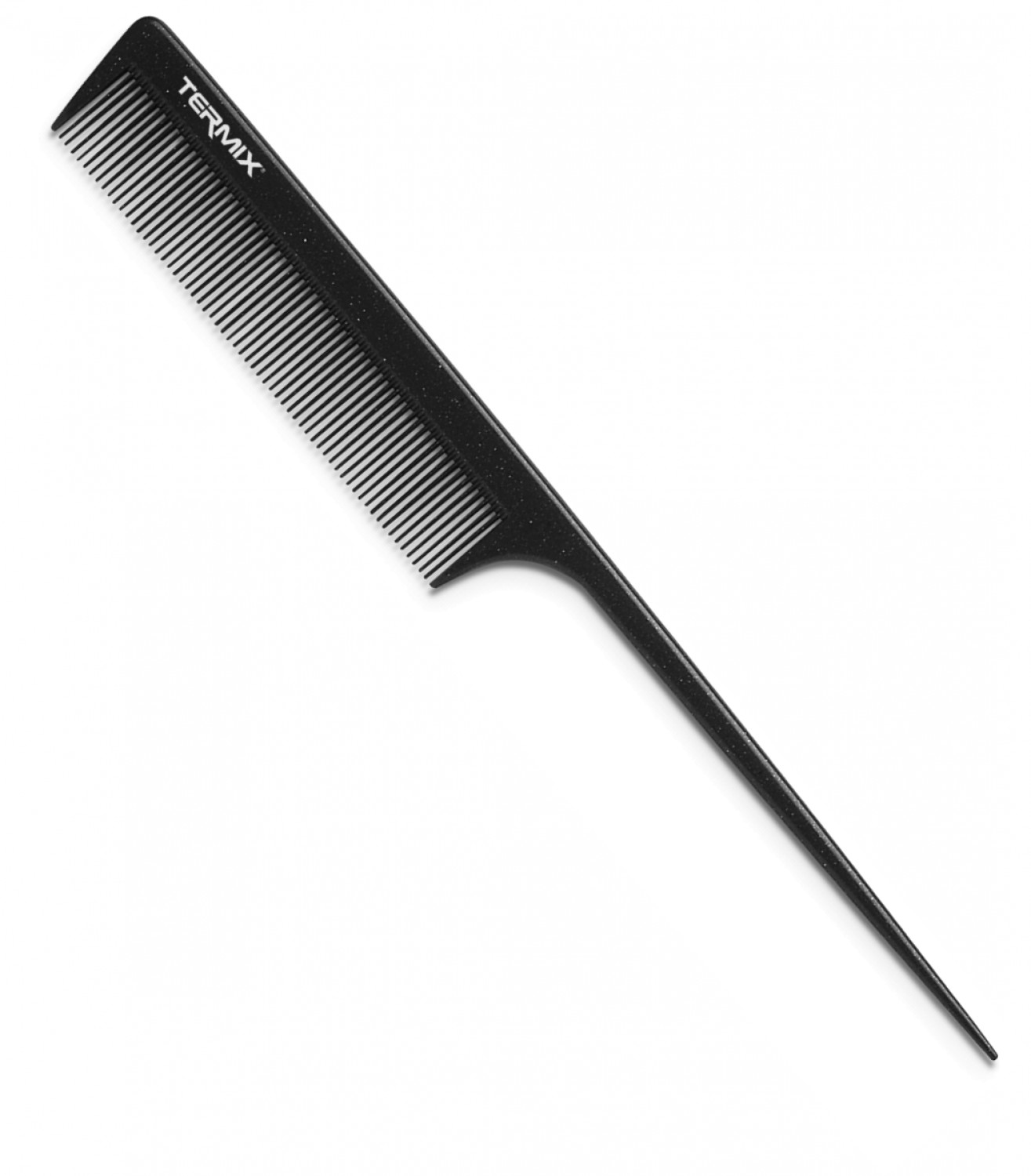  Termix Peigne avec particules de titane n&deg; 860 
