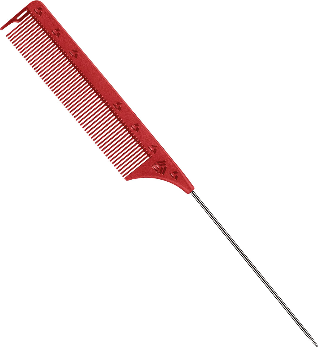  XanitaliaPro Pettine Z-Grip System 22,5 cm 
