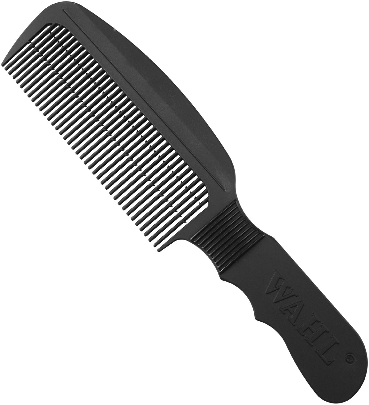  Wahl Professional Speed Comb Noir 