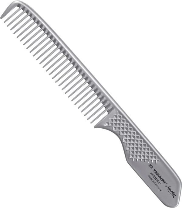  Triumph Master Triumph Master No. 95/252 