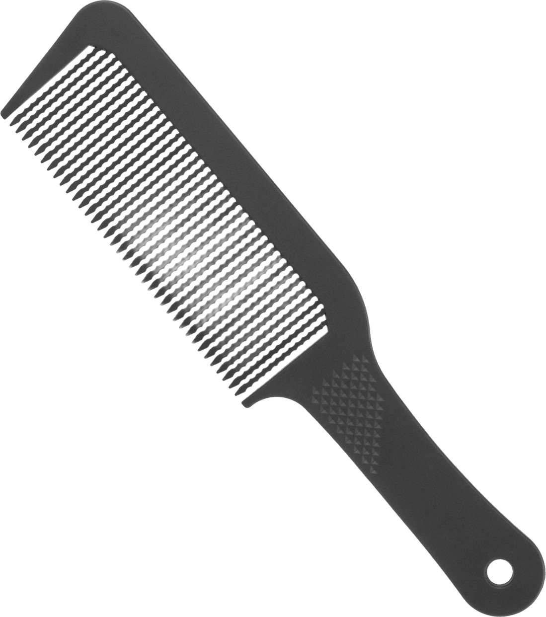  XanitaliaPro Peigne Clipper Cut 