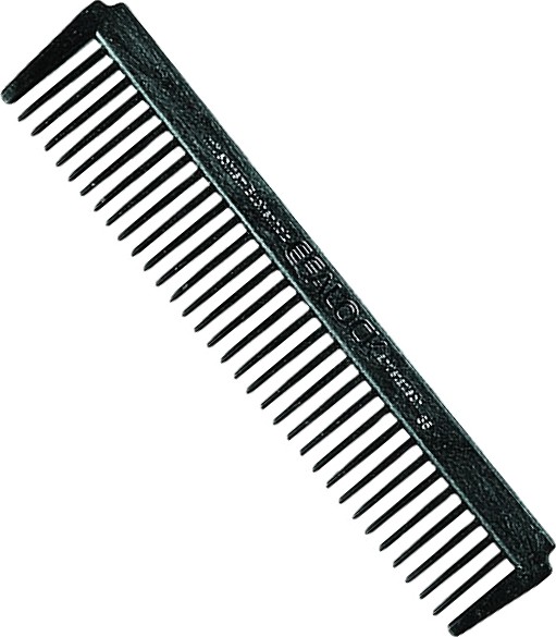  Efalock Peigne permanente No. 35 