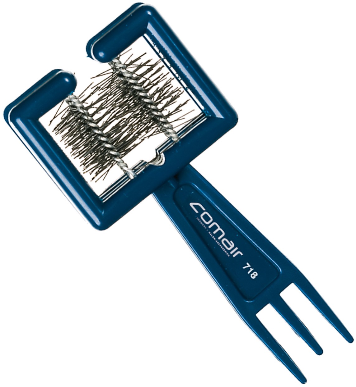  Comair Nettoyeur de peignes et brosses No. 718 