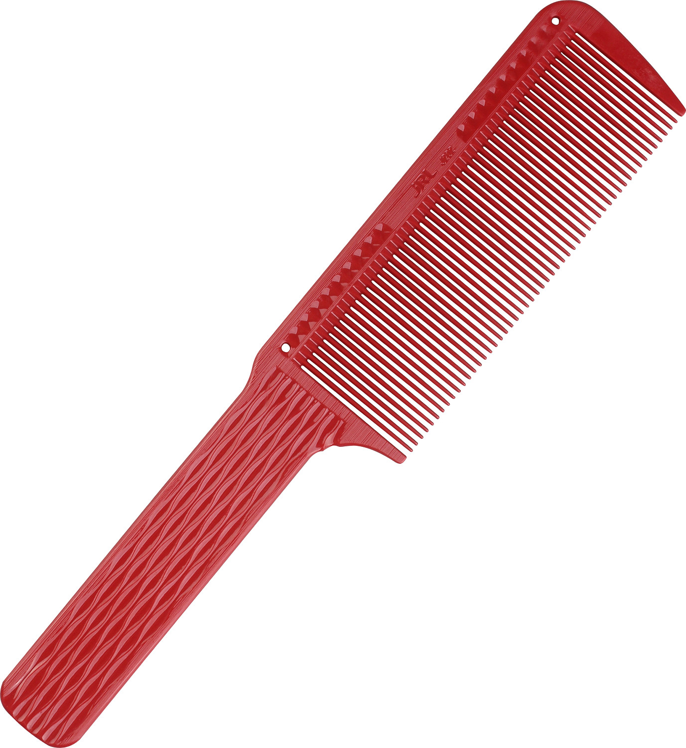  JRL Set de peignes de barbier 