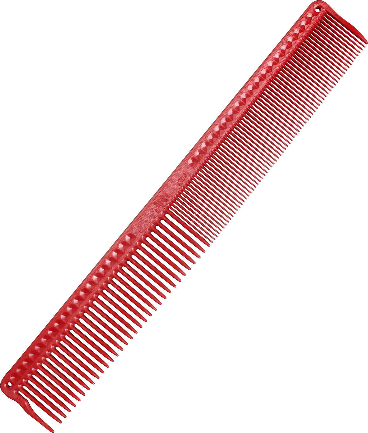  JRL Set de peignes de coiffure 