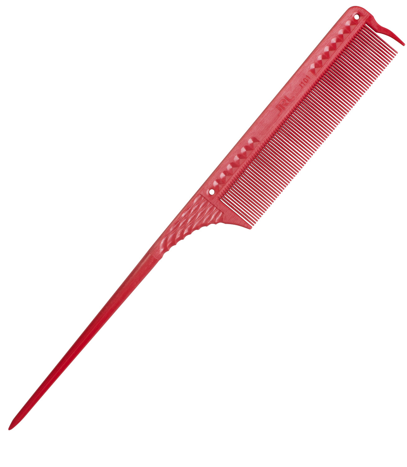  JRL Set de peignes de coiffure 
