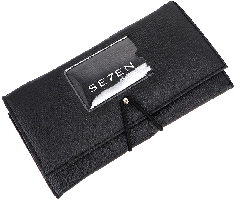  Se7en Styles Comb Set 